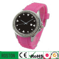 Hot Sell OEM Design Promotion Watch